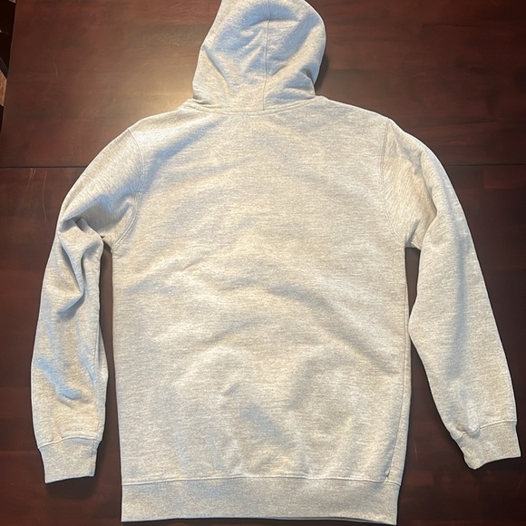 Washington Hoodie, Youth 14-16 - Picture 8 of 9